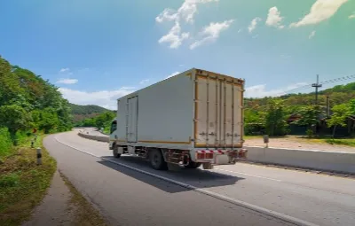 İstanbul ile Aziziye Arası Bulaşık Makinesi Taşıma