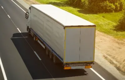 İstanbul ile Aziziye Arası Parça Eşya Taşıma