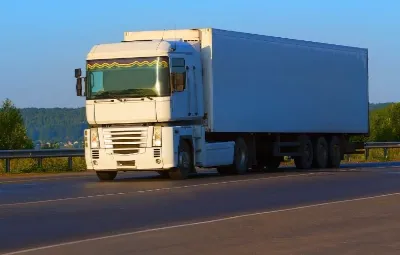 İstanbul ile Aziziye Arası Öğrenci Eşyası Taşıma